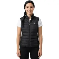 Emporio Armani 7w000402_af13891 Set