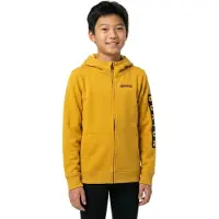 Burton Oak Sweatshirt Med Dragkedja