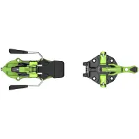 ATK Raider 13 Evo Toppturbindningar