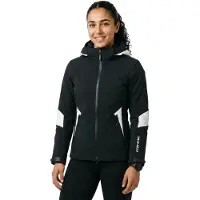 Dainese Snow Speed Demon Lab Domeair Pro Jacka