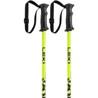 LEKI Rider Juniorstavar