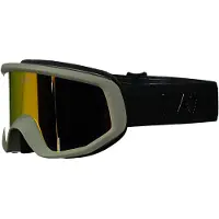 Ea7 Luxottica Classic M Skidglasögon