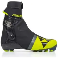 Fischer Speedmax Skate Rl Damlangfärdsskor