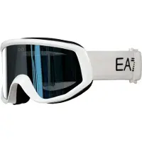 Ea7 Luxottica Classic L Skidglasögon