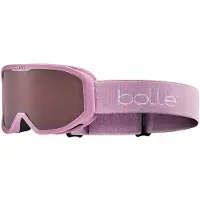 Bolle Inuk Junior Skidglasögon