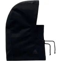 Burton Bonded Hood Balaklava