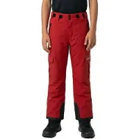 Rehall Rooky-r Byxor