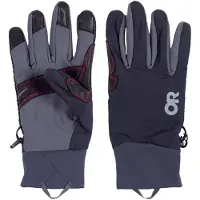 Outdoor Research Deviator Handskar