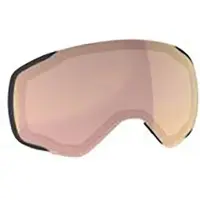 SCOTT Vapor Lins