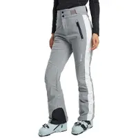 Tenson Grace Softshell Byxor