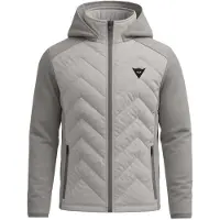 Dainese Snow Glacium Mid Jacka