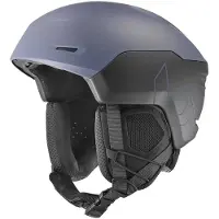 Bolle Ryft Pure Kvinnohjelm