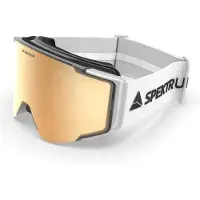 Spektrum Ostra Bio Plus Skidglasögon