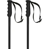 Head Multi Stavar