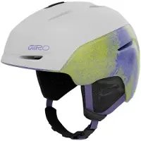 Giro Neo Juniorhjälm