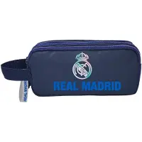 Real Madrid Pt92-14rm Pennfodral