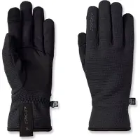 Spyder Bandit Sweater Fleece Handskar