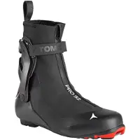 Atomic Pro S2 Längdskidskor