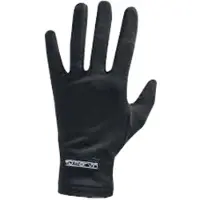 Tj Marvin Soft G08 Handskar