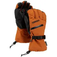 Burton Gore-tex Handskar