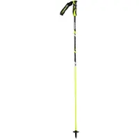 Gabel Carbon Classic Sc Stavar