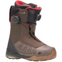 K2 Orton Snowboardstövlar