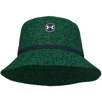 Under Armour Driver Golf Hinkhatt