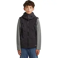 G-Star Whistler G2 Väst