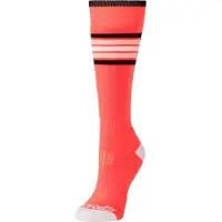 Spyder Sweep Ski Strumpor