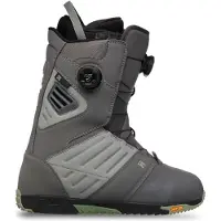 Dc-shoes Judge Mz Snowboardstövlar