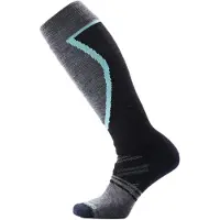 Smartwool Full Cushion Otc Långa Strumpor