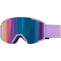 SCOTT Shield Skidglasögon