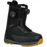 Burton Waverange Plus Wide Snowboardboots För Kvinnor