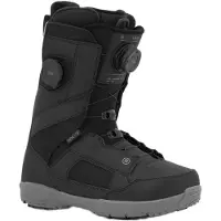 Ride Synth Snowboardboots För Kvinnor