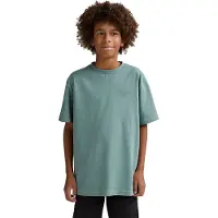 Petrol Industries B-1060-tsr653 T-shirt Med Korta ärmar