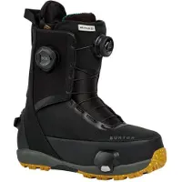 Burton Waverange Plus Step On Wide Snowboardboots För Kvinnor