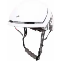 MSCH Copenhagen Dirt Inmold Hjälm
