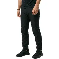 Dainese Snow P004 D-dry Byxor
