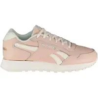 Reebok Glide Skor