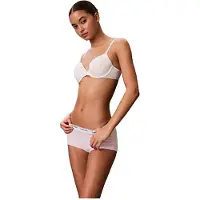 Calvin Klein 000qd5195e Trosor