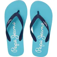 Pepe Jeans Bay Beach Party Flip-flops