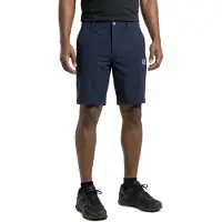 EA7 7m000194_af14589 Shorts