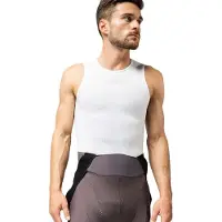 Gobik Limber Skin Ärmlös Baslager