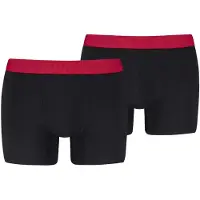 Levi's 701238010 Boxers 2 Enheter