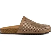 Geox Brionia R D65y3g000au Sandaler