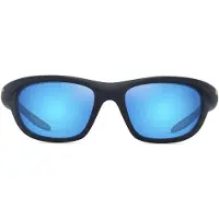 Maui jim Haulani Polariserade Solglasögon