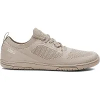 Xero Shoes Nexus Barefoot Skor