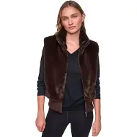 DKNY Dp6v3181 Väst