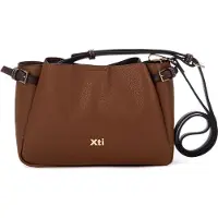 Xti 185162 Basic Axelväska