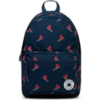 Converse Ryggsäckar GO2 BACKPACK man - Marin - One size